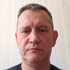Фотография мужчины Ришат, 56 лет из г. Ижевск