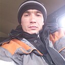 Nissan, 39 лет