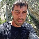 Владимир, 37 лет