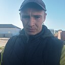 Павел, 29 лет