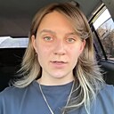 Ангелина, 33 года