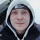 Александр, 39 лет