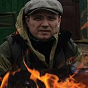 Михаил, 51 год