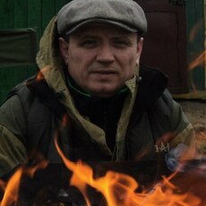 Фотография мужчины Михаил, 51 год из г. Архангельск