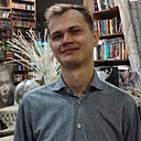 Никита, 27 лет