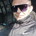 Евгений, 43 года