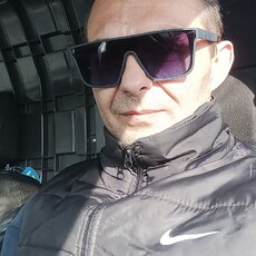 Фотография мужчины Евгений, 43 года из г. Подольск
