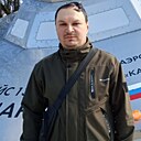 Павел, 38 лет