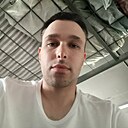Александр, 30 лет