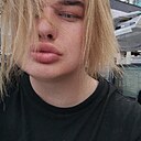 Левон, 27 лет