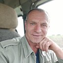 Павел, 56 лет