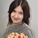 Маргарита, 53 года