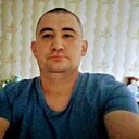 Альберт, 47 лет