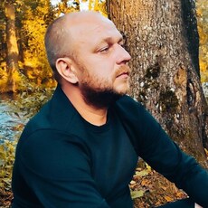 Фотография мужчины Станислав, 35 лет из г. Гродно