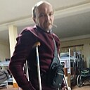 Игорь, 49 лет