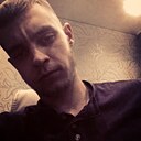 Андрей, 29 лет