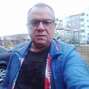 Олег, 60 лет