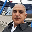 Артур, 44 года