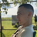Алексей, 23 года