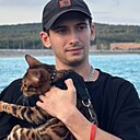 Владимир, 26 лет