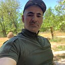 Мурат, 37 лет