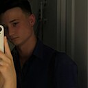 Илья, 19 лет