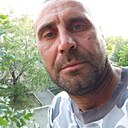 Виктор, 42 года