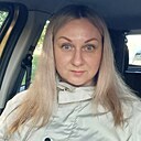 Анастасия, 37 лет