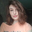 Юлия, 31 год