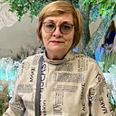 Наталья, 68 лет