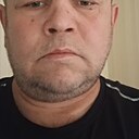 Сергей, 44 года