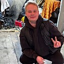 Федор, 25 лет