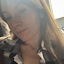 Полина, 25 лет