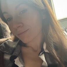 Фотография девушки Полина, 25 лет из г. Минск