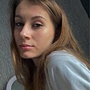 Полина, 25 лет