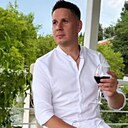 Максим, 32 года