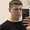 Виктор, 31 год