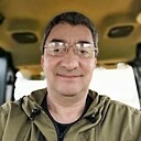 Михаил, 58 лет