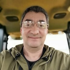 Фотография мужчины Михаил, 58 лет из г. Чита