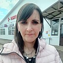 Маргарита, 36 лет