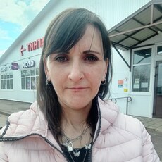 Фотография девушки Маргарита, 36 лет из г. Псков