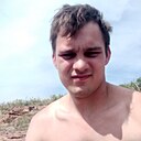 Саня, 22 года