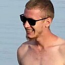 Анатолий, 26 лет