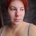 Марина, 39 лет