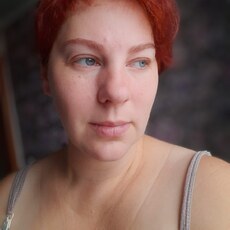 Фотография девушки Марина, 39 лет из г. Курган