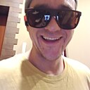 Андрей, 36 лет