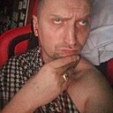 Алексей, 30 лет