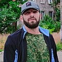 Гаджик, 30 лет