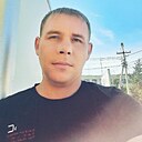 Владимир, 35 лет