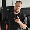 Bohdan, 22 года